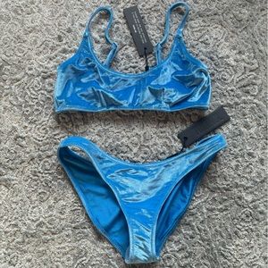 Triangl swimwear